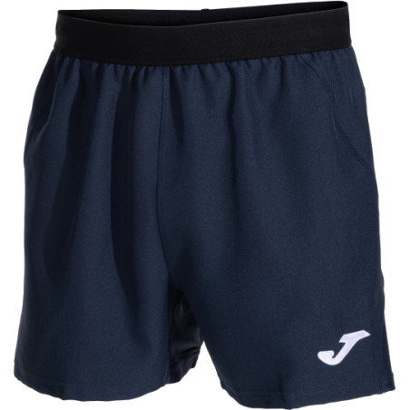 Short rugby JOMA TRY homme respirant & résistant | CLUB-SHOP.fr
