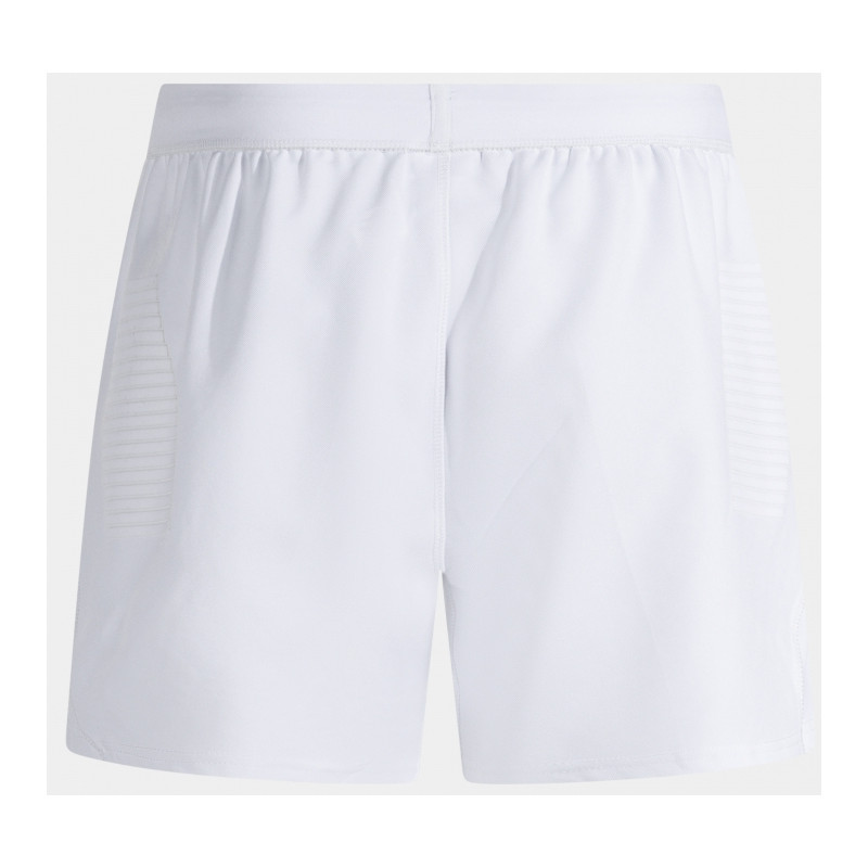 Short rugby JOMA TRY homme respirant & résistant | CLUB-SHOP.fr