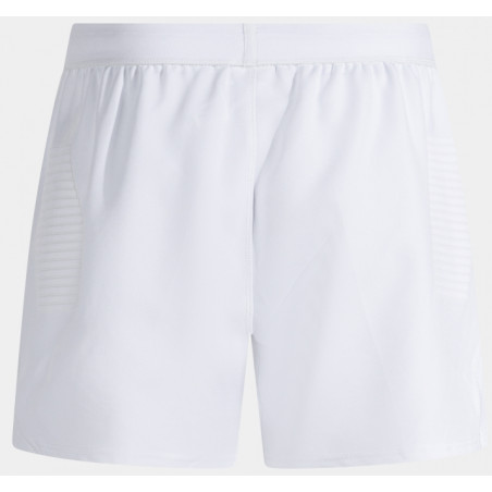 Short rugby JOMA TRY homme respirant & résistant | CLUB-SHOP.fr