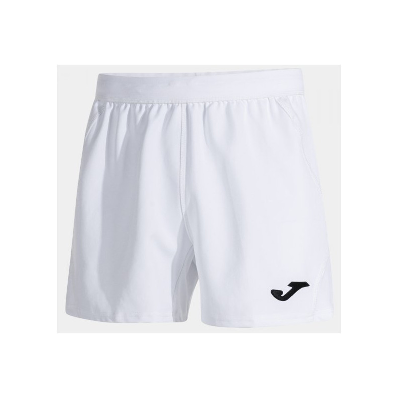 Short rugby JOMA TRY homme respirant & résistant | CLUB-SHOP.fr