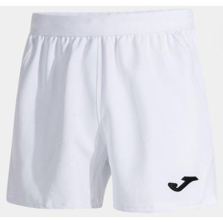 Short rugby JOMA TRY homme respirant & résistant | CLUB-SHOP.fr
