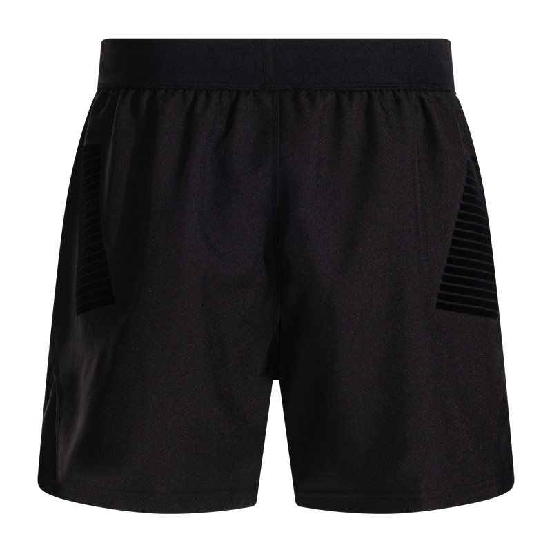 Short rugby JOMA TRY homme respirant & résistant | CLUB-SHOP.fr