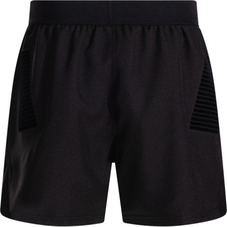 Short rugby JOMA TRY homme respirant & résistant | CLUB-SHOP.fr