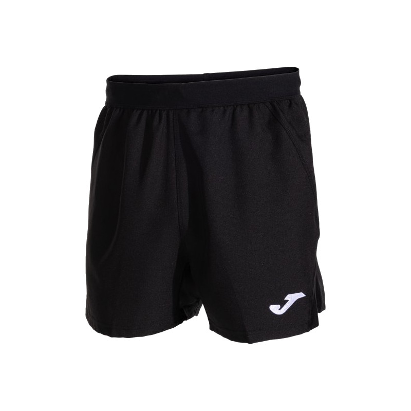 Short rugby JOMA TRY homme respirant & résistant | CLUB-SHOP.fr
