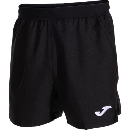 Short rugby JOMA TRY homme respirant & résistant | CLUB-SHOP.fr