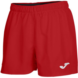 Short Rugby JOMA HOOK Club | CLUB-SHOP.fr