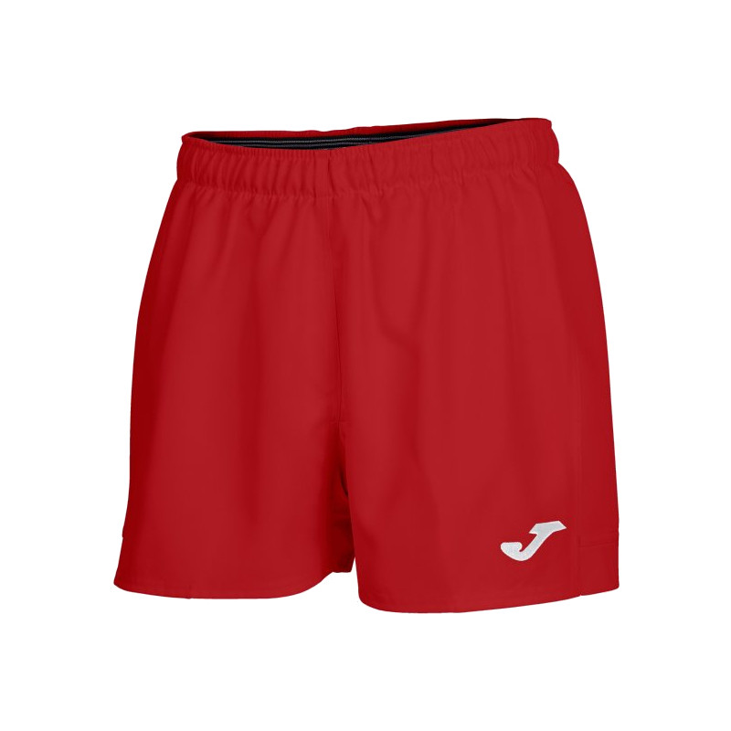Short Rugby JOMA HOOK Club | CLUB-SHOP.fr