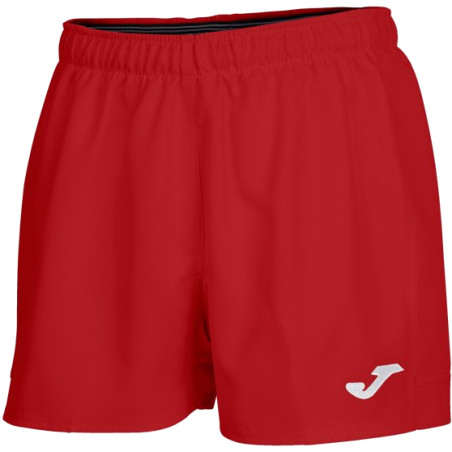 Short Rugby JOMA HOOK Club | CLUB-SHOP.fr