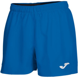 Short Rugby JOMA HOOK Club | CLUB-SHOP.fr 2