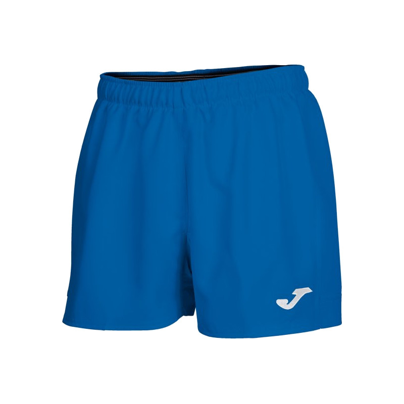 Short Rugby JOMA HOOK Club | CLUB-SHOP.fr