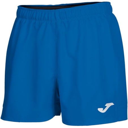 Short Rugby JOMA HOOK Club | CLUB-SHOP.fr