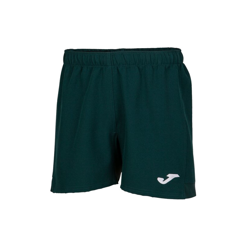 Short Rugby JOMA HOOK Club | CLUB-SHOP.fr