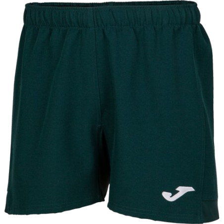 Short Rugby JOMA HOOK Club | CLUB-SHOP.fr