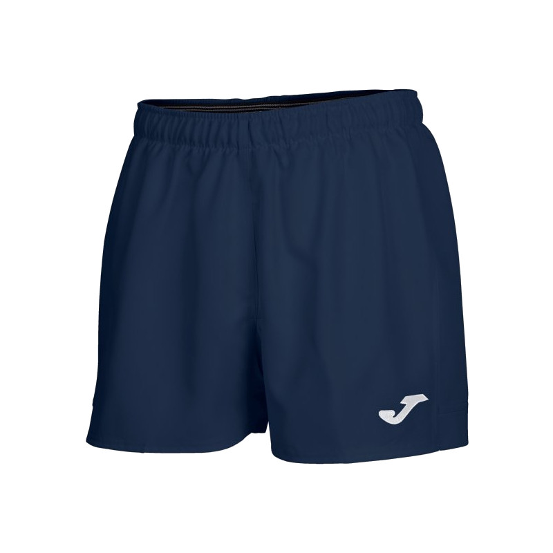 Short Rugby JOMA HOOK Club | CLUB-SHOP.fr