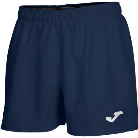 Short Rugby JOMA HOOK Club | CLUB-SHOP.fr