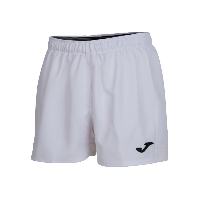 Short Rugby JOMA HOOK Club | CLUB-SHOP.fr
