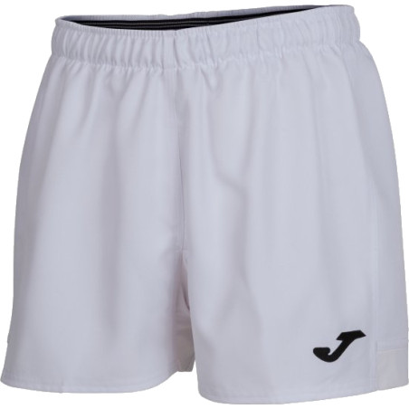 Short Rugby JOMA HOOK Club | CLUB-SHOP.fr