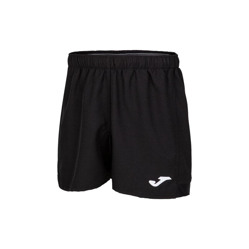 Short Rugby JOMA HOOK Club | CLUB-SHOP.fr