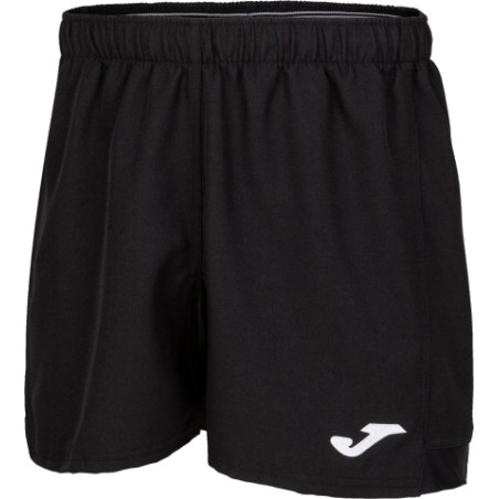 Short Rugby JOMA HOOK Club | CLUB-SHOP.fr