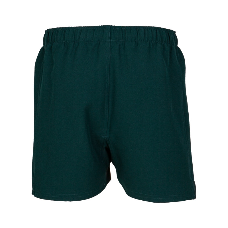 Short Rugby JOMA HOOK Club | CLUB-SHOP.fr