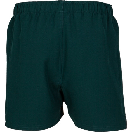 Short Rugby JOMA HOOK Club | CLUB-SHOP.fr