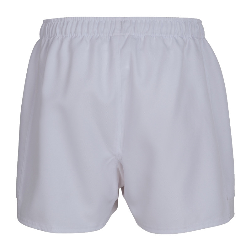 Short Rugby JOMA HOOK Club | CLUB-SHOP.fr