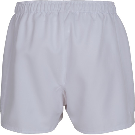 Short Rugby JOMA HOOK Club | CLUB-SHOP.fr