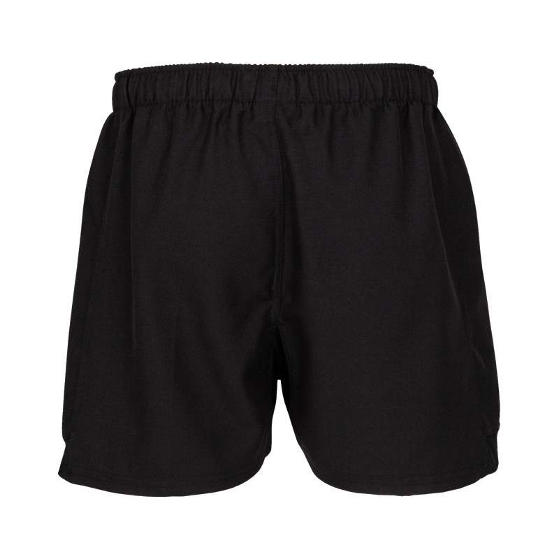 Short Rugby JOMA HOOK Club | CLUB-SHOP.fr