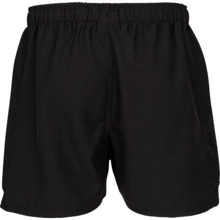 Short Rugby JOMA HOOK Club | CLUB-SHOP.fr
