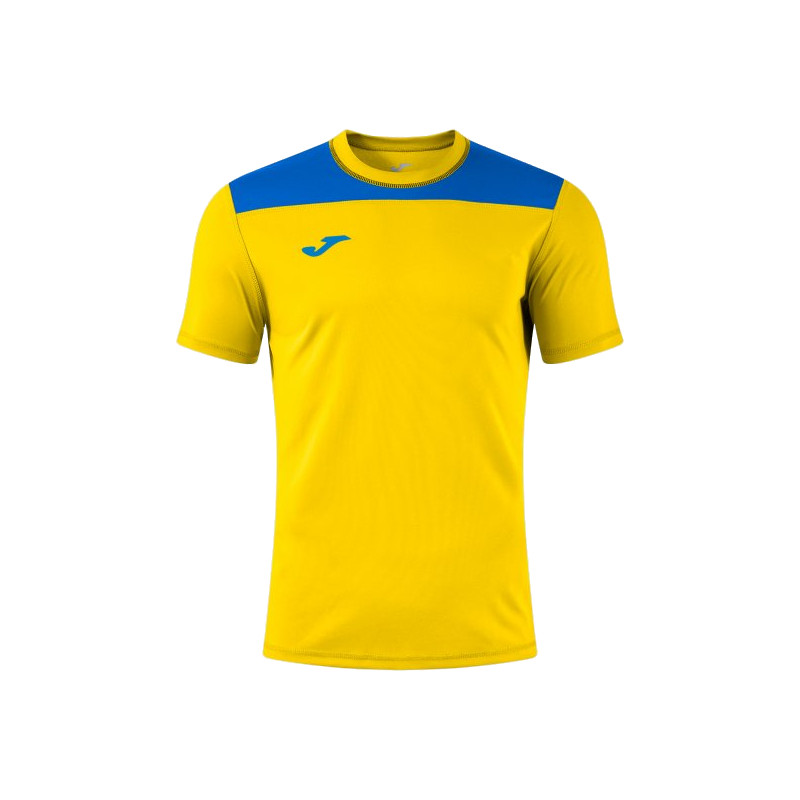 Maillot Handball JOMA PHOENIX | CLUB-SHOP.fr