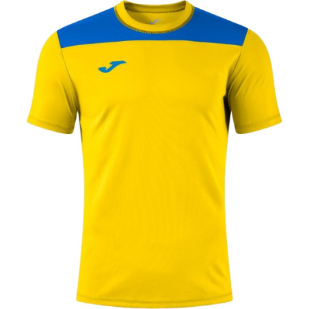 Maillot Handball JOMA PHOENIX | CLUB-SHOP.fr