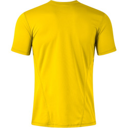 Maillot Handball JOMA PHOENIX | CLUB-SHOP.fr 2