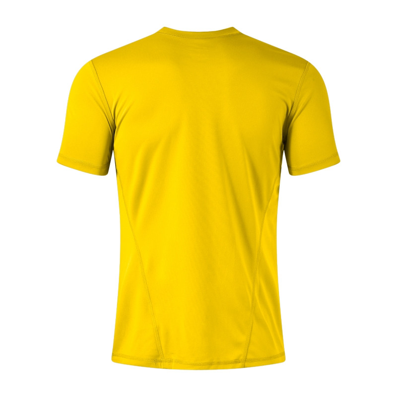 Maillot Handball JOMA PHOENIX | CLUB-SHOP.fr