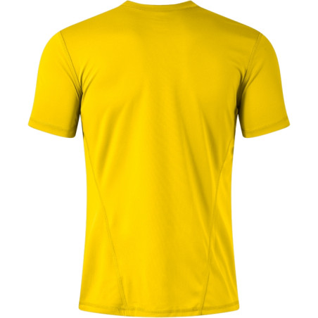 Maillot Handball JOMA PHOENIX | CLUB-SHOP.fr