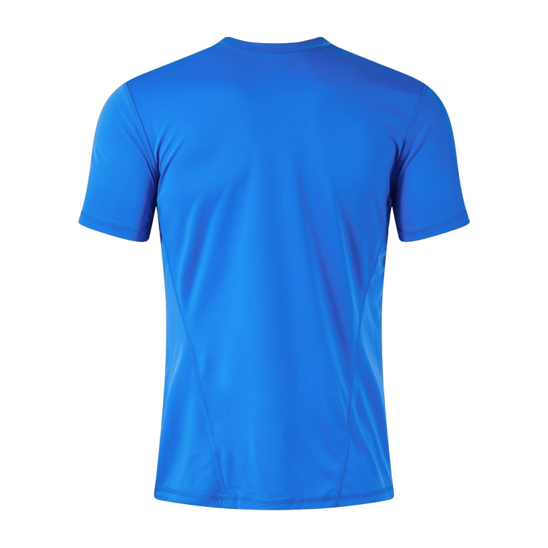 Maillot Handball JOMA PHOENIX | CLUB-SHOP.fr