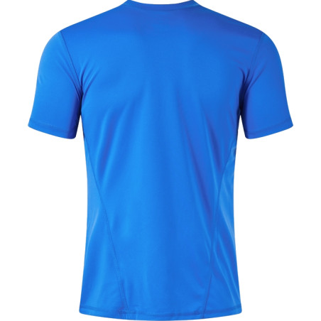 Maillot Handball JOMA PHOENIX | CLUB-SHOP.fr