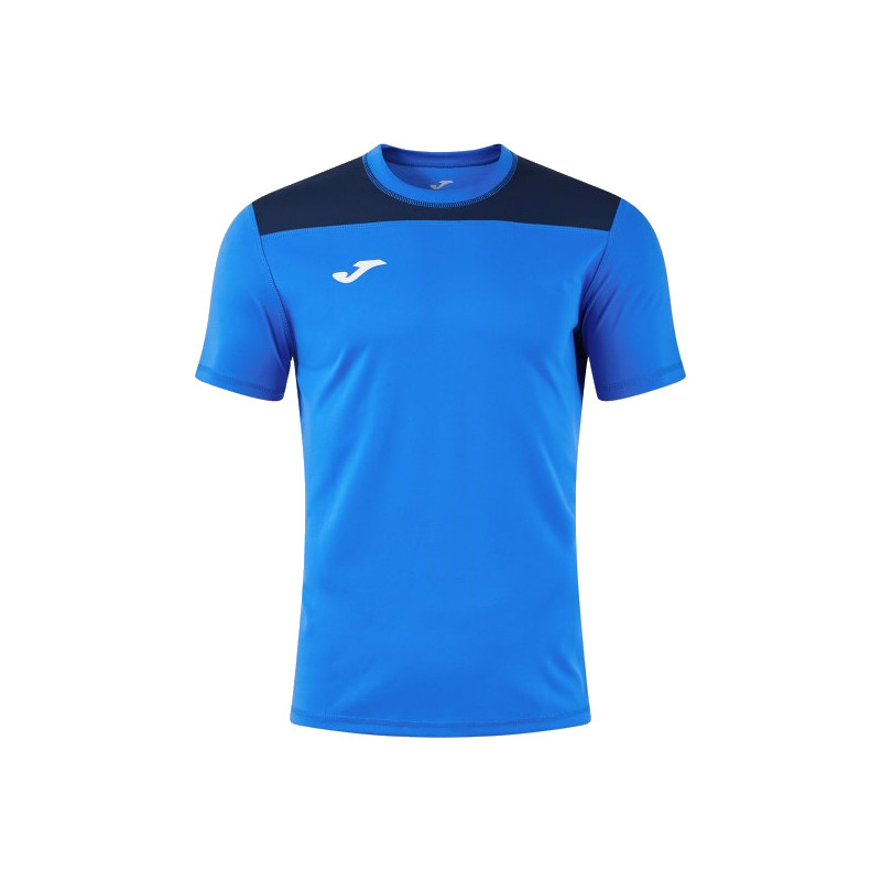 Maillot Handball JOMA PHOENIX | CLUB-SHOP.fr