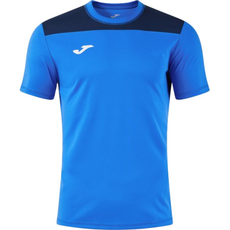 Maillot Handball JOMA PHOENIX | CLUB-SHOP.fr