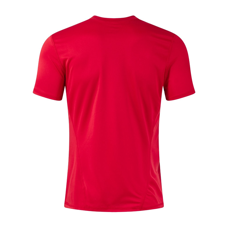 Maillot Handball JOMA PHOENIX | CLUB-SHOP.fr