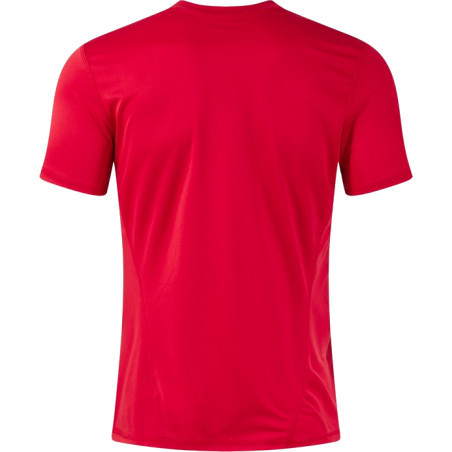 Maillot Handball JOMA PHOENIX | CLUB-SHOP.fr