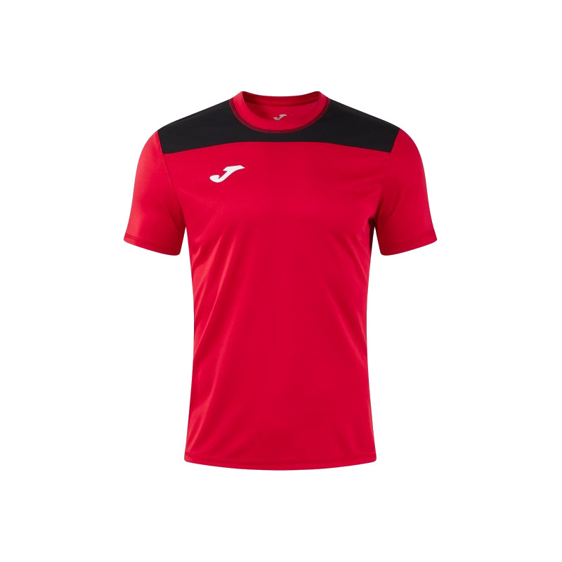 Maillot Handball JOMA PHOENIX | CLUB-SHOP.fr
