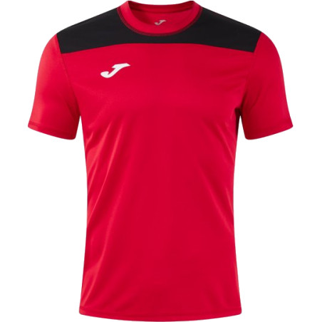 Maillot Handball JOMA PHOENIX | CLUB-SHOP.fr