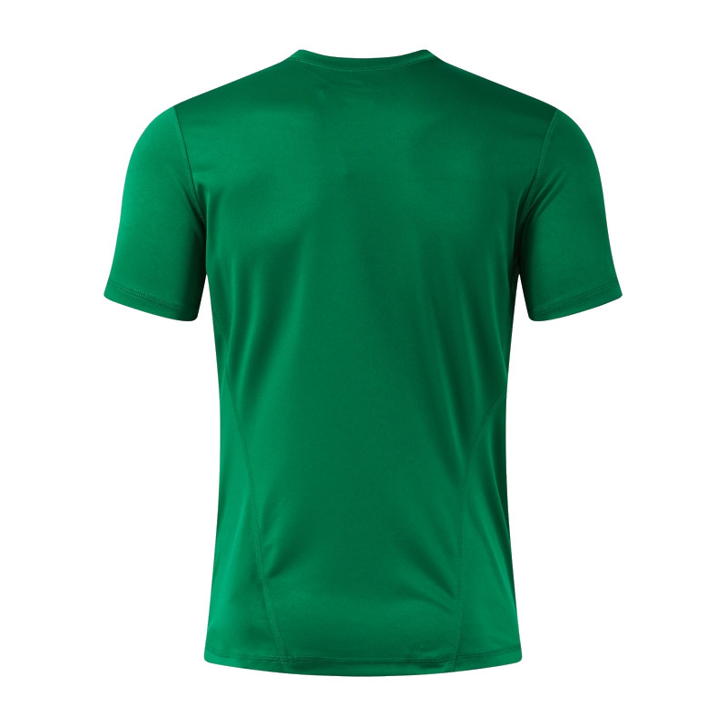 Maillot Handball JOMA PHOENIX | CLUB-SHOP.fr