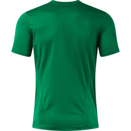 Maillot Handball JOMA PHOENIX | CLUB-SHOP.fr