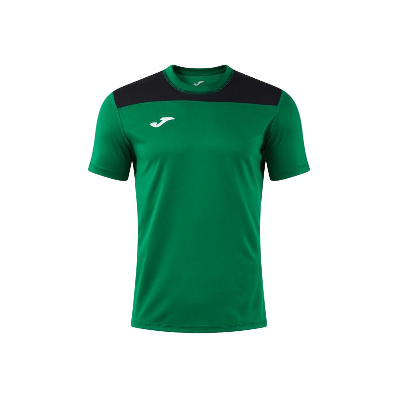 Maillot Handball JOMA PHOENIX | CLUB-SHOP.fr
