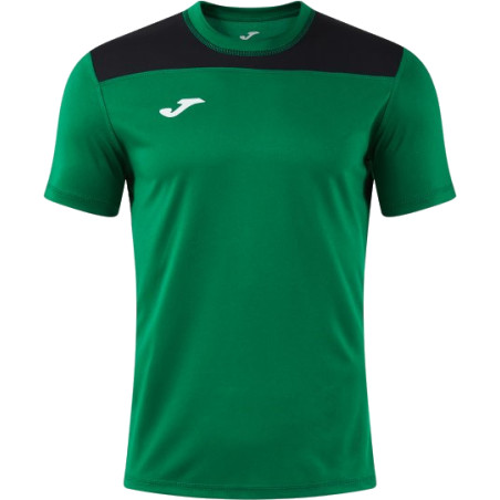 Maillot Handball JOMA PHOENIX | CLUB-SHOP.fr