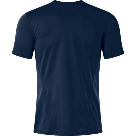 Maillot Handball JOMA PHOENIX | CLUB-SHOP.fr