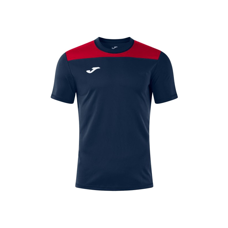 Maillot Handball JOMA PHOENIX | CLUB-SHOP.fr