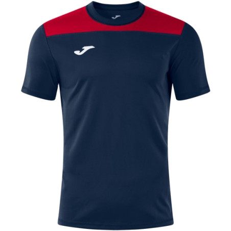 Maillot Handball JOMA PHOENIX | CLUB-SHOP.fr