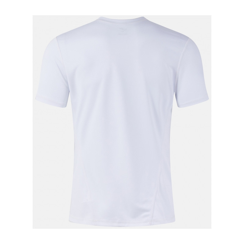 Maillot Handball JOMA PHOENIX | CLUB-SHOP.fr